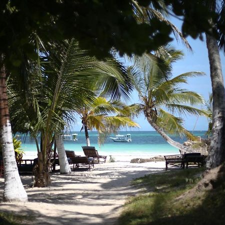 Coconut Village Beach Resort Діані-Біч Екстер'єр фото